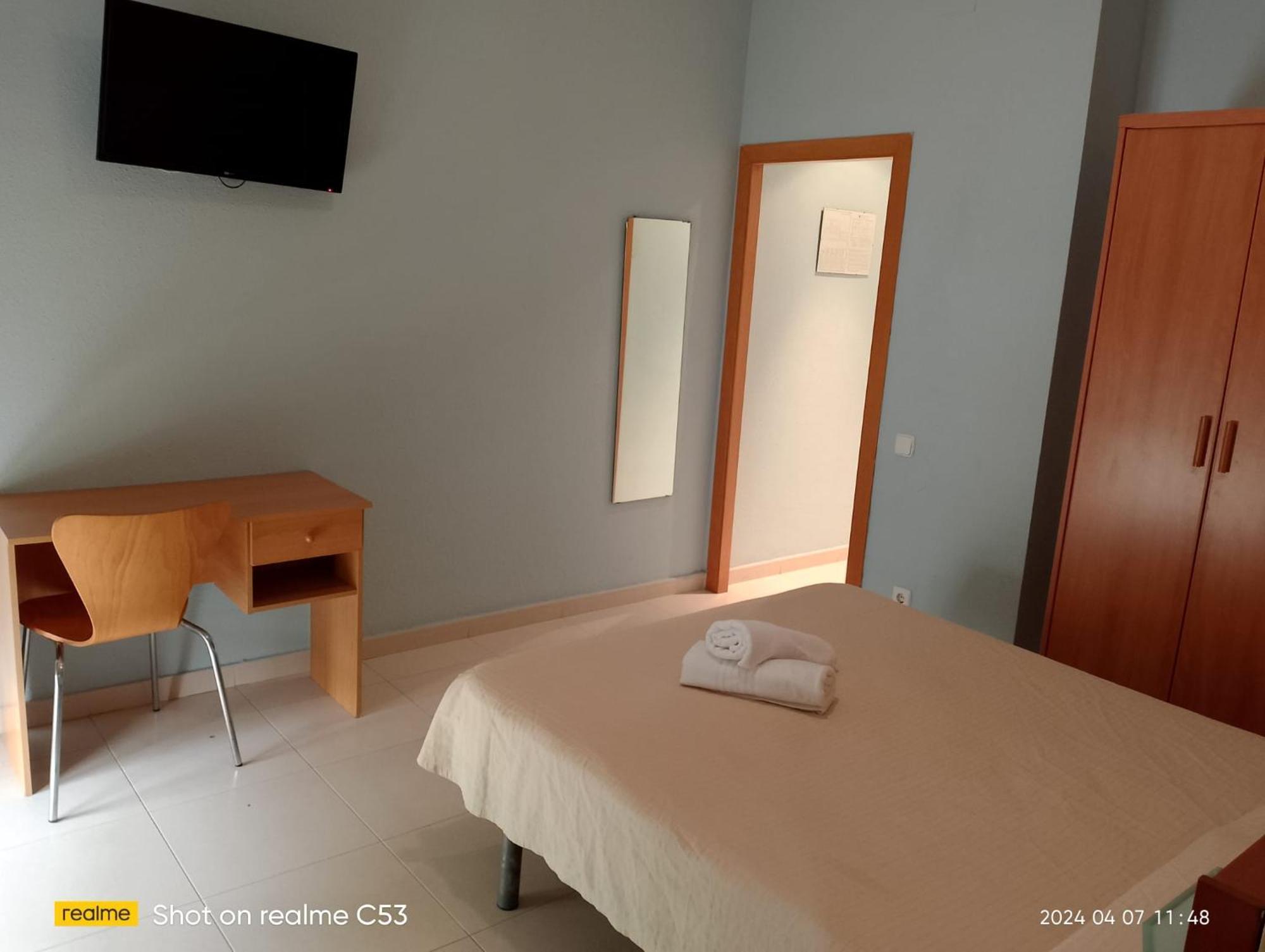 Hotel Sant Jordi Segur de Calafell Exterior photo