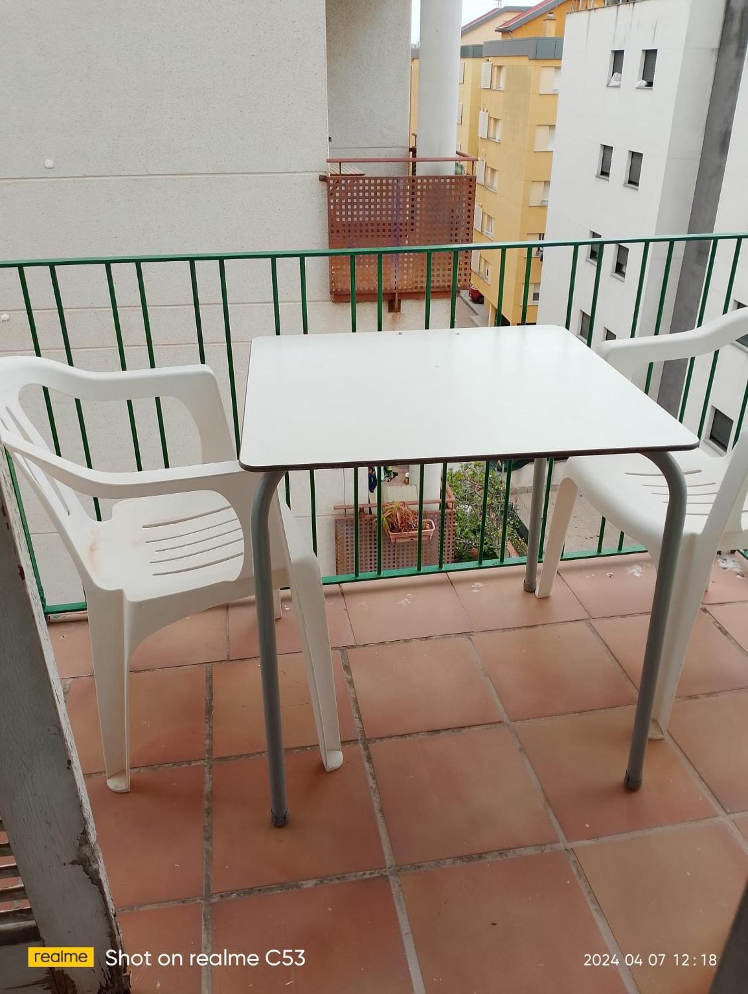 Hotel Sant Jordi Segur de Calafell Exterior photo